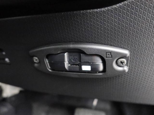 タントカスタムＸエアコン　パワステ　パワーウィンドウ　ＡＢＳ　エアバック　キーレス（愛知県）の中古車