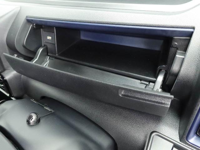 タントカスタムＸエアコン　パワステ　パワーウィンドウ　ＡＢＳ　エアバック　キーレス（愛知県）の中古車