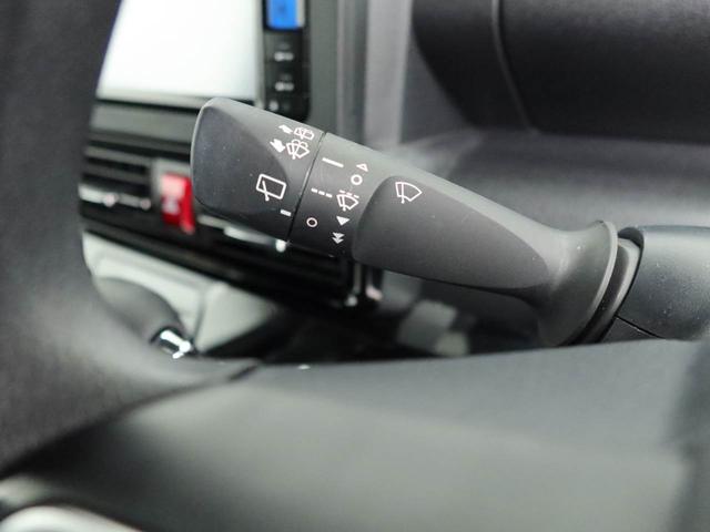 タントカスタムＸエアコン　パワステ　パワーウィンドウ　ＡＢＳ　エアバック　キーレス（愛知県）の中古車