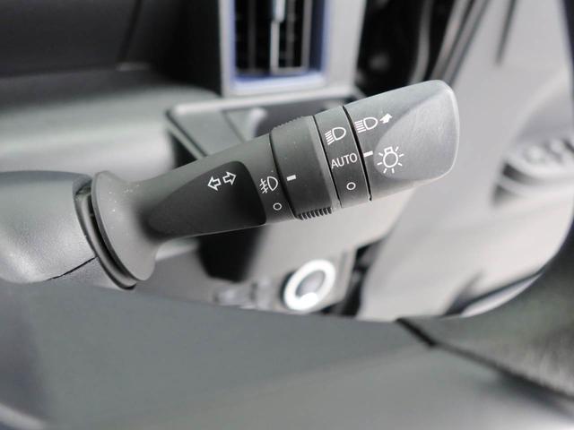 タントカスタムＸエアコン　パワステ　パワーウィンドウ　ＡＢＳ　エアバック　キーレス（愛知県）の中古車