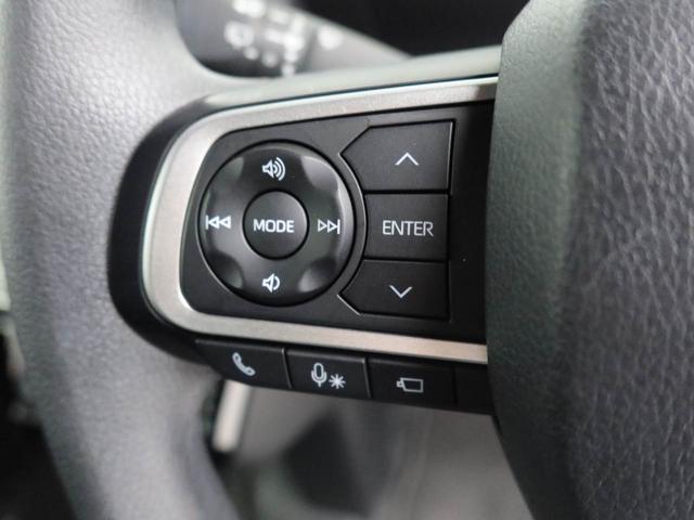 タントカスタムＸエアコン　パワステ　パワーウィンドウ　ＡＢＳ　エアバック　キーレス（愛知県）の中古車