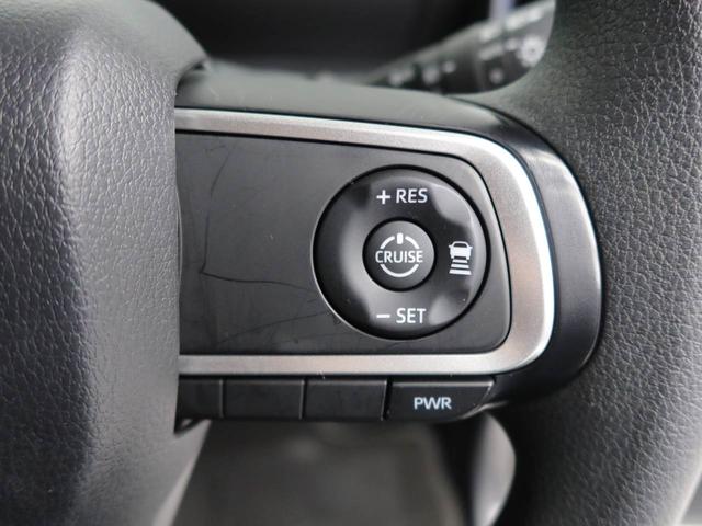 タントカスタムＸエアコン　パワステ　パワーウィンドウ　ＡＢＳ　エアバック　キーレス（愛知県）の中古車