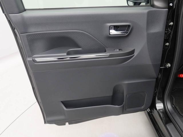 タントカスタムＸエアコン　パワステ　パワーウィンドウ　ＡＢＳ　エアバック　キーレス（愛知県）の中古車