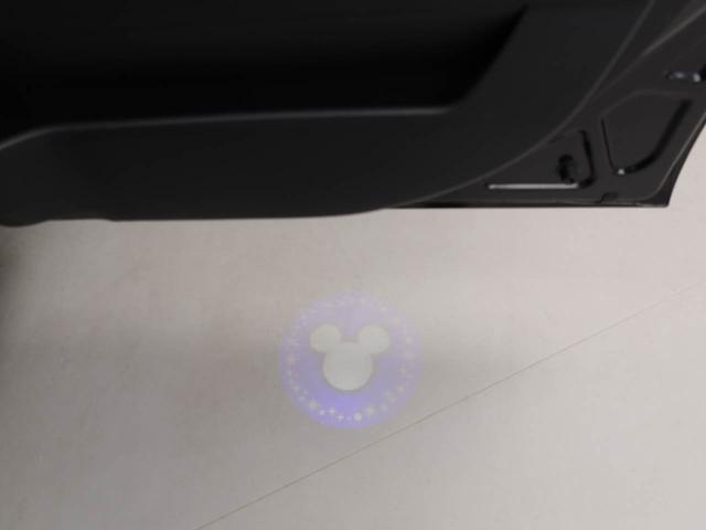 タントカスタムＸエアコン　パワステ　パワーウィンドウ　ＡＢＳ　エアバック　キーレス（愛知県）の中古車