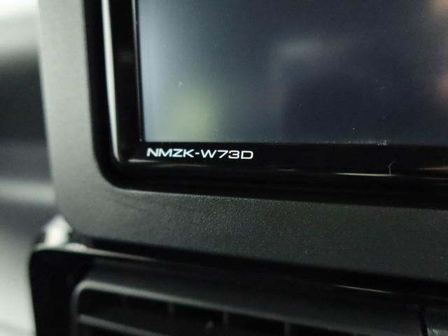 タントカスタムＸエアコン　パワステ　パワーウィンドウ　ＡＢＳ　エアバック　キーレス（愛知県）の中古車