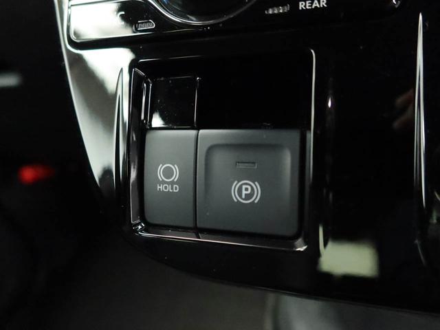 タントカスタムＸエアコン　パワステ　パワーウィンドウ　ＡＢＳ　エアバック　キーレス（愛知県）の中古車