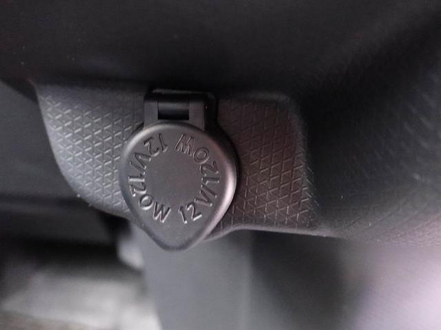 タントカスタムＸエアコン　パワステ　パワーウィンドウ　ＡＢＳ　エアバック　キーレス（愛知県）の中古車