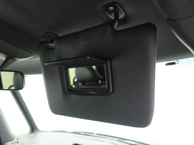 タントカスタムＸエアコン　パワステ　パワーウィンドウ　ＡＢＳ　エアバック　キーレス（愛知県）の中古車