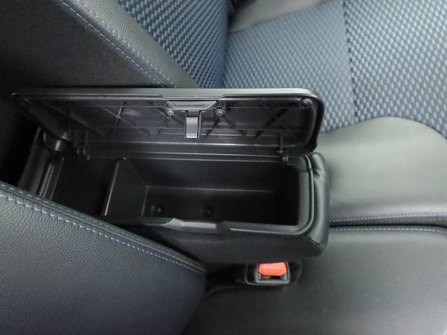 タントカスタムＸエアコン　パワステ　パワーウィンドウ　ＡＢＳ　エアバック　キーレス（愛知県）の中古車