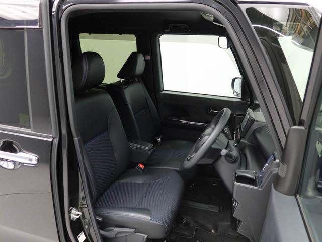 タントカスタムＸエアコン　パワステ　パワーウィンドウ　ＡＢＳ　エアバック　キーレス（愛知県）の中古車