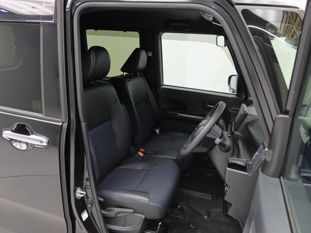 タントカスタムＸエアコン　パワステ　パワーウィンドウ　ＡＢＳ　エアバック　キーレス（愛知県）の中古車