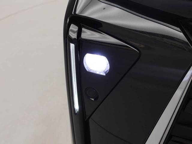 タントカスタムＸエアコン　パワステ　パワーウィンドウ　ＡＢＳ　エアバック　キーレス（愛知県）の中古車