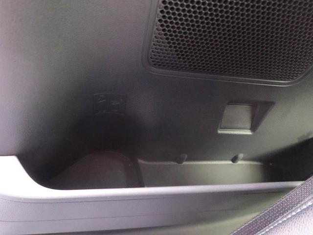 タントカスタムＸエアコン　パワステ　パワーウィンドウ　ＡＢＳ　エアバック　キーレス（愛知県）の中古車