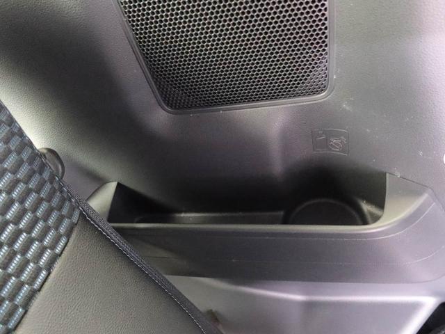 タントカスタムＸエアコン　パワステ　パワーウィンドウ　ＡＢＳ　エアバック　キーレス（愛知県）の中古車