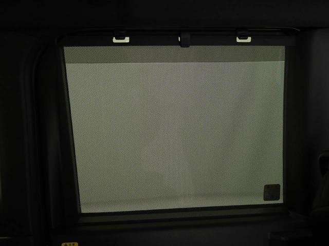 タントカスタムＸエアコン　パワステ　パワーウィンドウ　ＡＢＳ　エアバック　キーレス（愛知県）の中古車