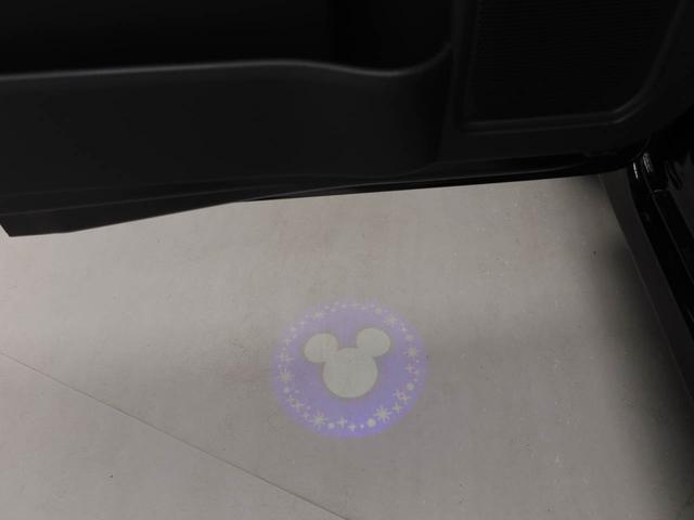 タントカスタムＸエアコン　パワステ　パワーウィンドウ　ＡＢＳ　エアバック　キーレス（愛知県）の中古車