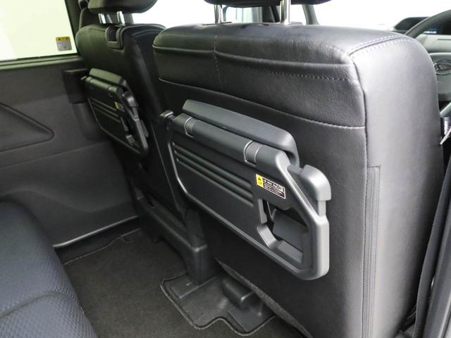 タントカスタムＸエアコン　パワステ　パワーウィンドウ　ＡＢＳ　エアバック　キーレス（愛知県）の中古車