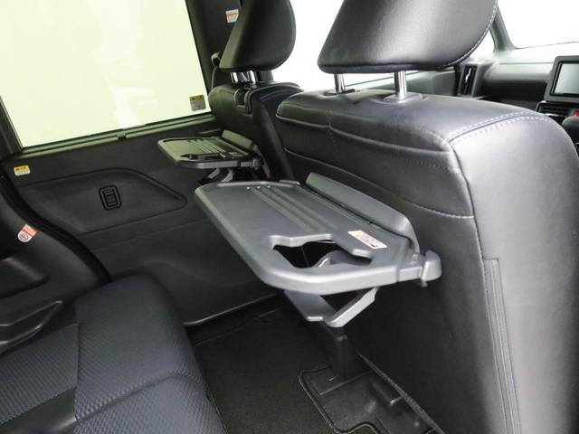 タントカスタムＸエアコン　パワステ　パワーウィンドウ　ＡＢＳ　エアバック　キーレス（愛知県）の中古車