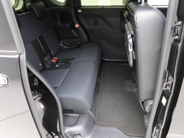 タントカスタムＸエアコン　パワステ　パワーウィンドウ　ＡＢＳ　エアバック　キーレス（愛知県）の中古車