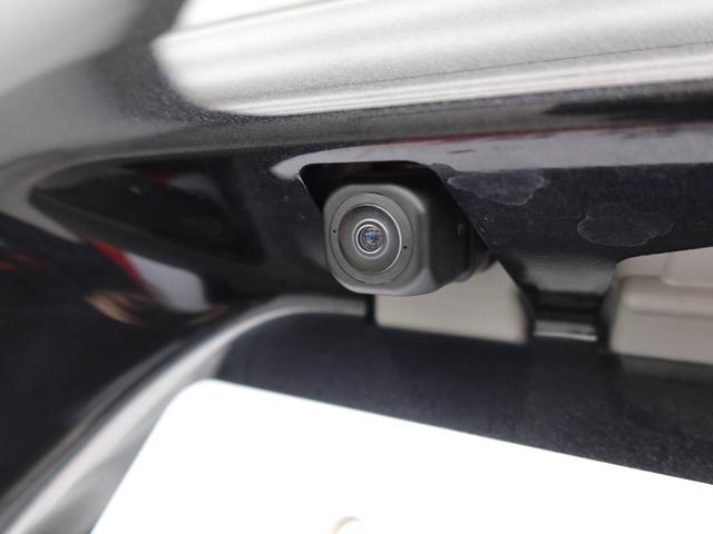 タントカスタムＸエアコン　パワステ　パワーウィンドウ　ＡＢＳ　エアバック　キーレス（愛知県）の中古車