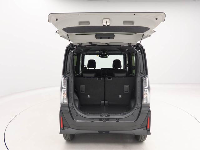 タントカスタムＸエアコン　パワステ　パワーウィンドウ　ＡＢＳ　エアバック　キーレス（愛知県）の中古車