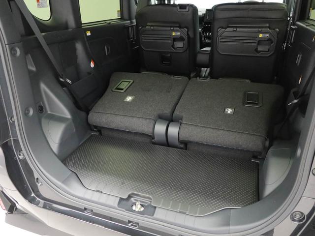 タントカスタムＸエアコン　パワステ　パワーウィンドウ　ＡＢＳ　エアバック　キーレス（愛知県）の中古車