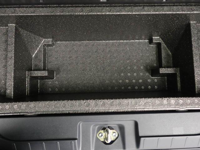 タントカスタムＸエアコン　パワステ　パワーウィンドウ　ＡＢＳ　エアバック　キーレス（愛知県）の中古車