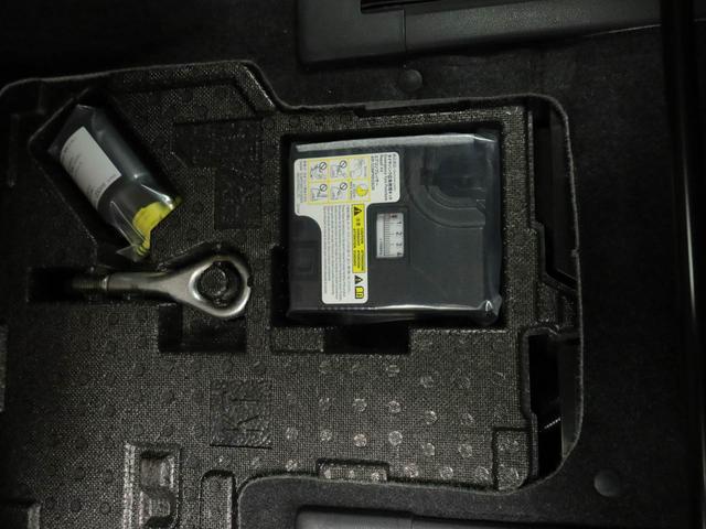 タントカスタムＸエアコン　パワステ　パワーウィンドウ　ＡＢＳ　エアバック　キーレス（愛知県）の中古車