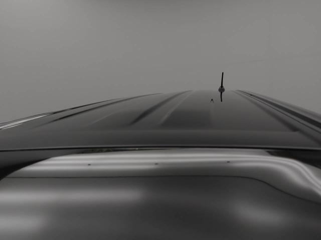 タントカスタムＸエアコン　パワステ　パワーウィンドウ　ＡＢＳ　エアバック　キーレス（愛知県）の中古車