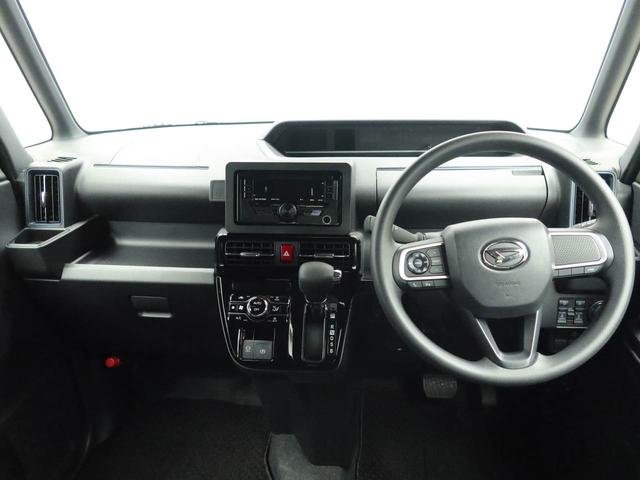 タントカスタムＸ（愛知県）の中古車