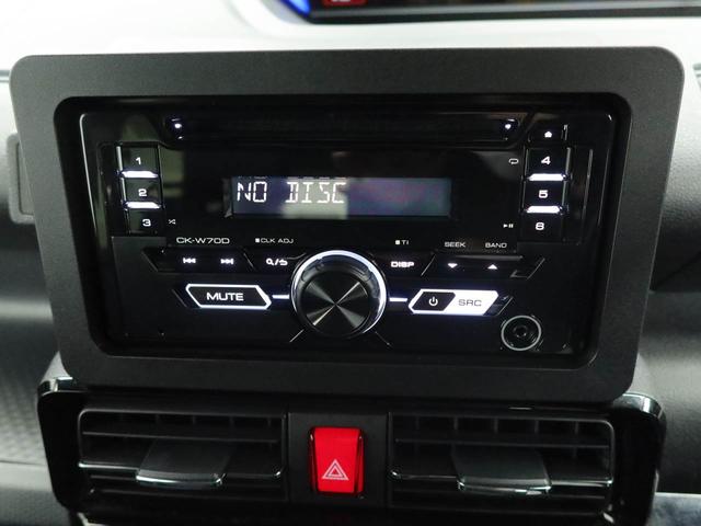 タントカスタムＸ（愛知県）の中古車