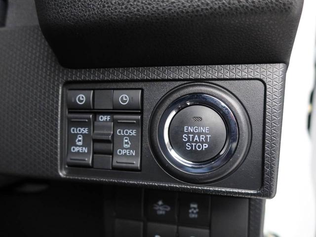 タントカスタムＸ（愛知県）の中古車