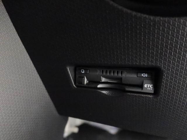 タントカスタムＸ（愛知県）の中古車