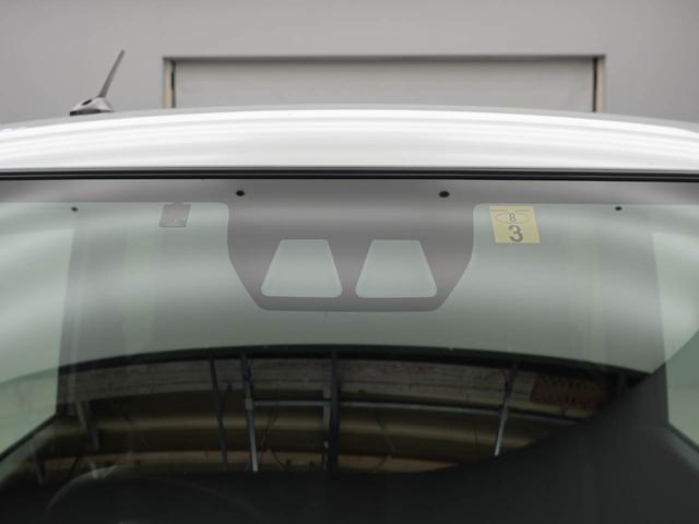 タントカスタムＸ（愛知県）の中古車