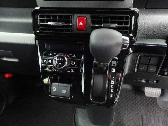 タントカスタムＸ（愛知県）の中古車