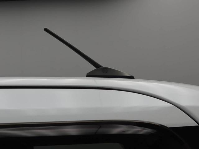 タントカスタムＸ（愛知県）の中古車