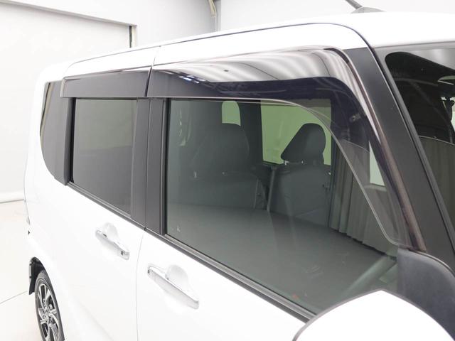 タントカスタムＸ（愛知県）の中古車