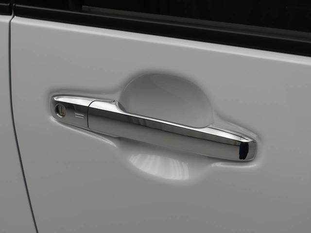 タントカスタムＸ（愛知県）の中古車