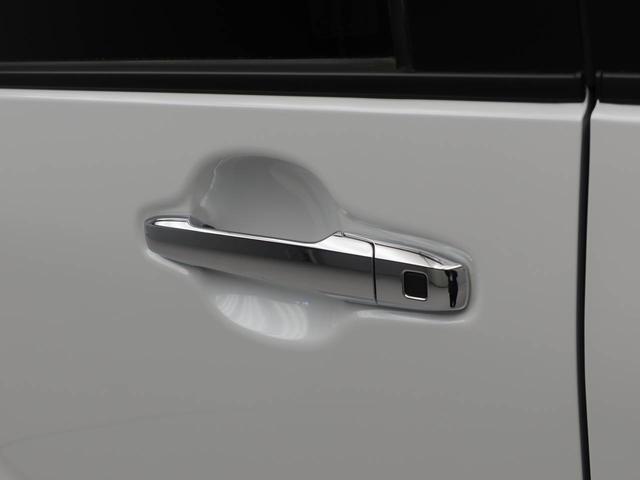 タントカスタムＸ（愛知県）の中古車