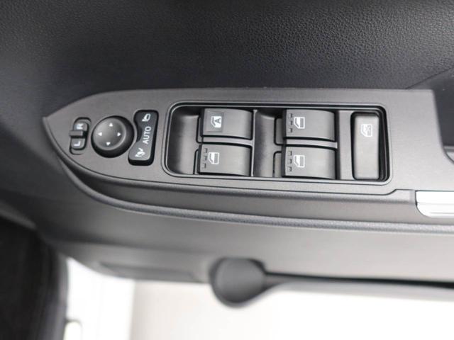 タントカスタムＸ（愛知県）の中古車