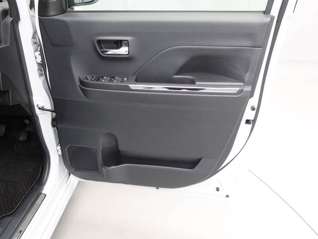 タントカスタムＸ（愛知県）の中古車