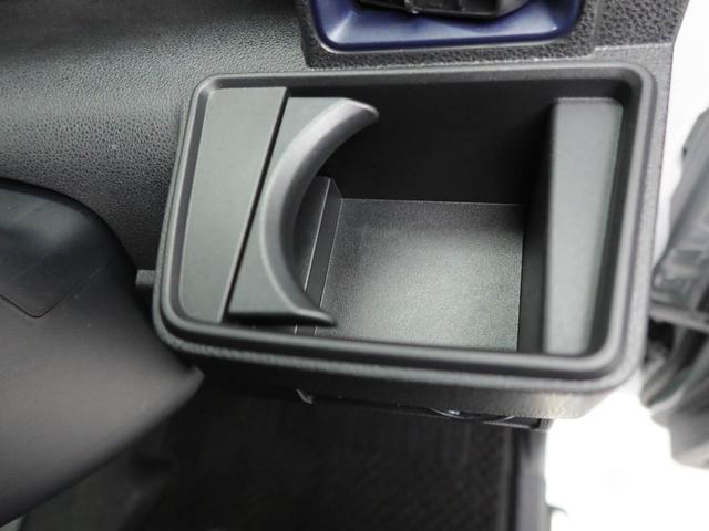 タントカスタムＸ（愛知県）の中古車