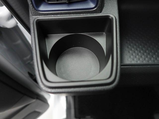 タントカスタムＸ（愛知県）の中古車