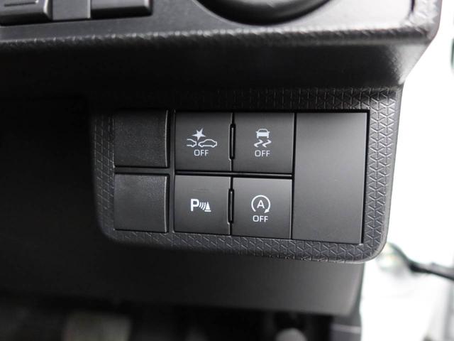 タントカスタムＸ（愛知県）の中古車