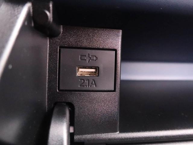 タントカスタムＸ（愛知県）の中古車