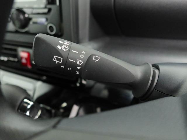 タントカスタムＸ（愛知県）の中古車