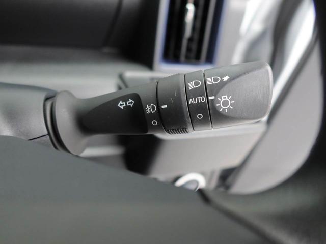 タントカスタムＸ（愛知県）の中古車