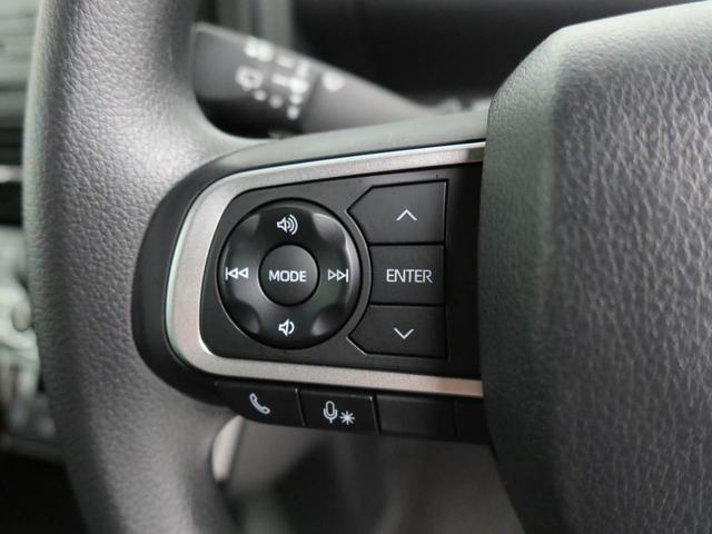 タントカスタムＸ（愛知県）の中古車