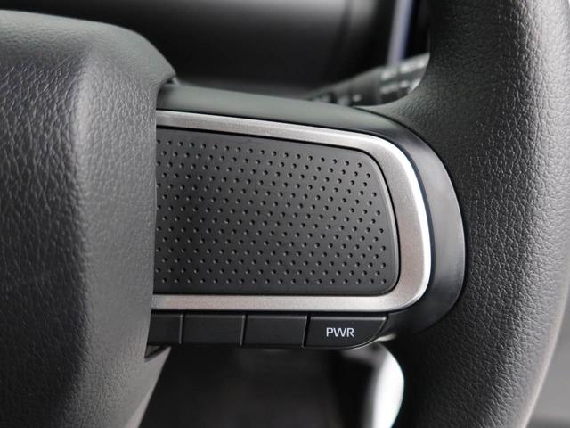 タントカスタムＸ（愛知県）の中古車