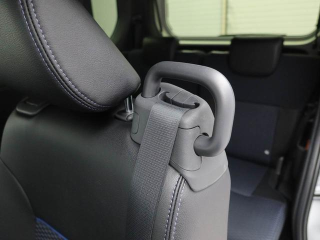 タントカスタムＸ（愛知県）の中古車